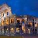sites to see in Rome when you visit