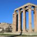 5 greek temples you can't miss