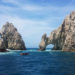 What To Do in Cabo San Lucas